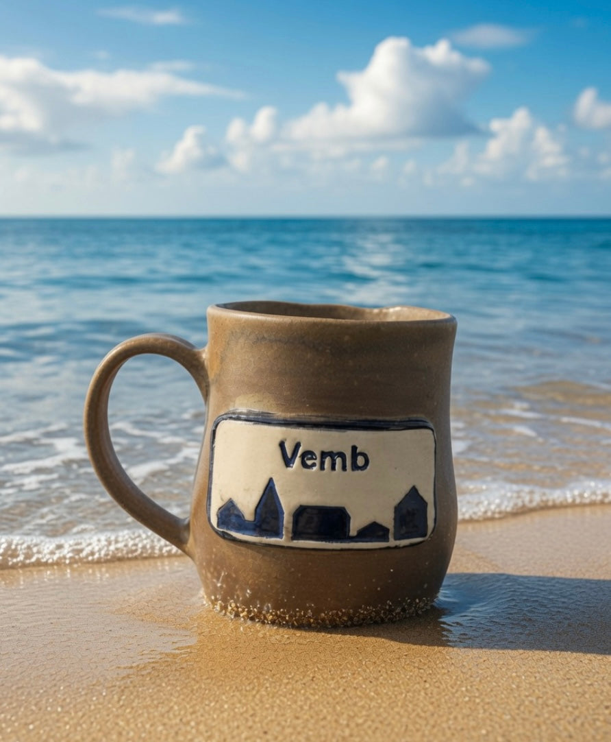 Vemb krus