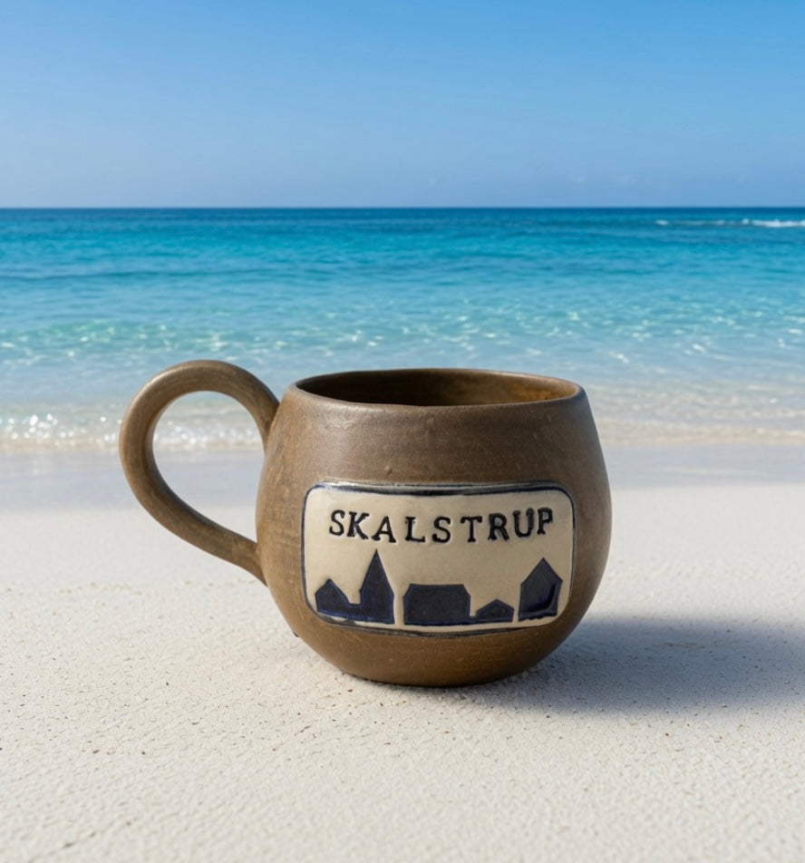 Skalstrup krus