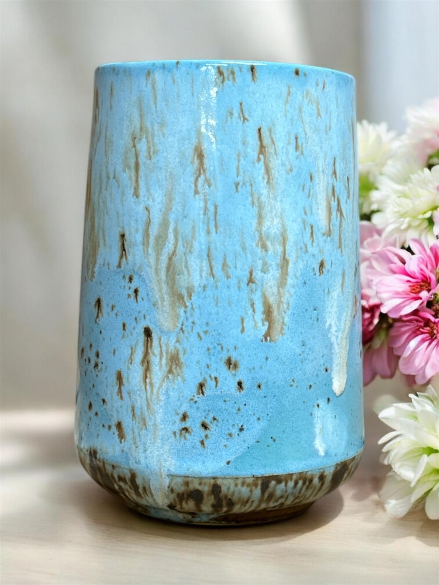 Vase 12 cm