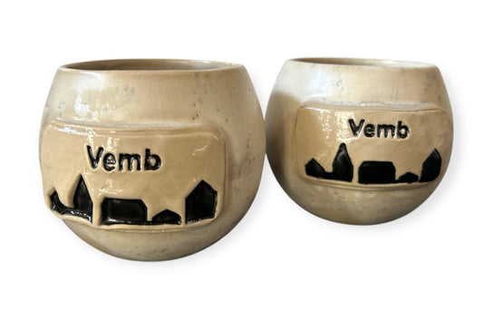 Vemb krus pr stk