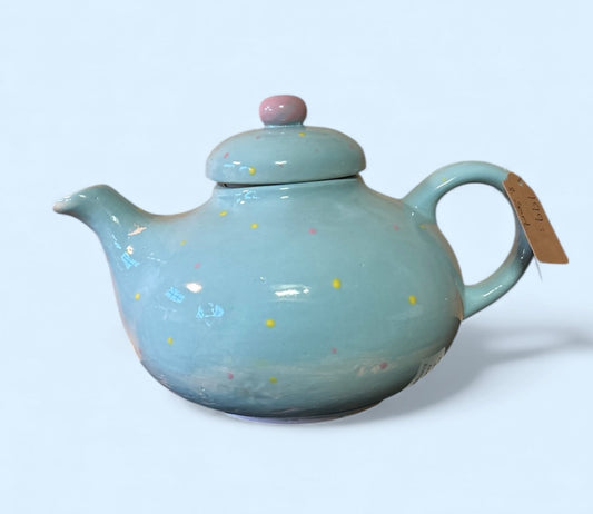 Te kande 2 sortering