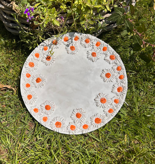 Stentøjsfad