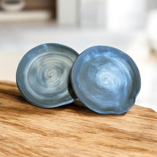 Grydeske holder pr stk