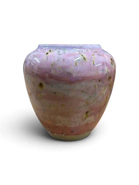 Smuk vase