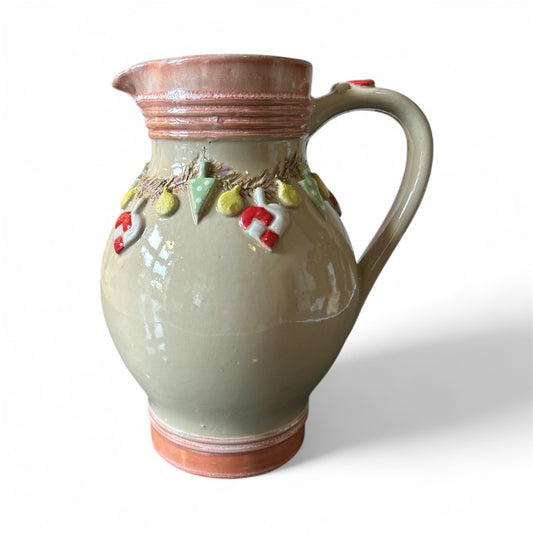 Jule kande 1,3 l